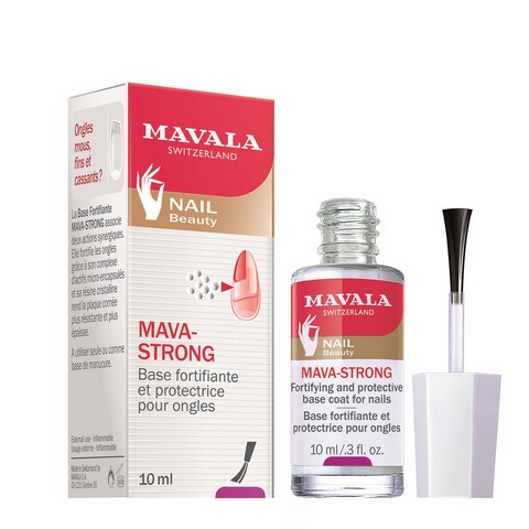 Mavala-MAVA-STRONG