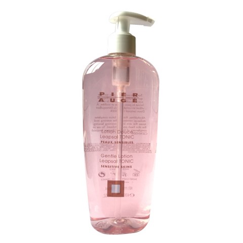 Lotion douce Leapsal tonic-pier augé