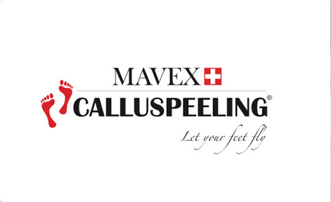Mavex-logo