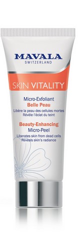 Mavala-SKIN VITALITY-Micro-Exfoliant