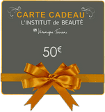 Carte cadeau 25€
